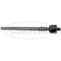 vidinė skersinė vairo trauklė
                                CORTECO                                49398934, CORTECO, 49