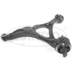 pakabos svirtis
                                CORTECO                                49399984, CORTECO, 49399984, auto deta