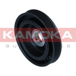 skriemulys, alkūninis velenas
                                KAMOKA                                RW101, KAMOKA, RW101, au