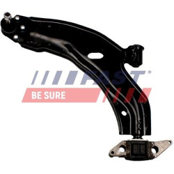 pakabos svirtis
                                FAST-SPEC                                FT15132, FAST-SPEC, FT15132, auto de