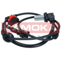 jutiklis, rato greitis
                                KAMOKA                                1060694, KAMOKA, 1060694, auto d
