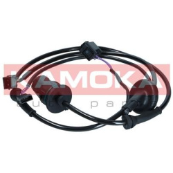 jutiklis, rato greitis
                                KAMOKA                                                1060658, KAMOKA,