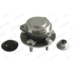 rato guolis
                                MOOG                                CH-WB-12979, MOOG, CH-WB-12979, auto detalė