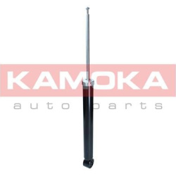 Amortizatorius galinis
                                KAMOKA                                                2001207, KAMOKA,