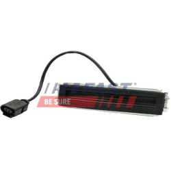 jungiklis, galinių durų užraktas
                                FAST-SPEC                                FT00069, FAST-SP