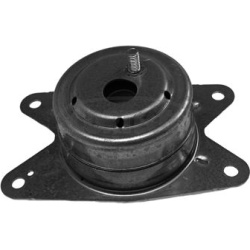 montavimas, automatinė transmisija
                                CORTECO                                80000907, CORTECO,