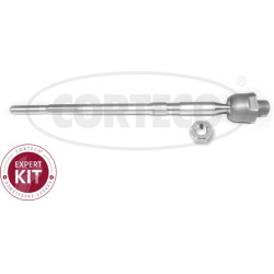 vidinė skersinė vairo trauklė
                                CORTECO                                49396831, CORTECO, 49