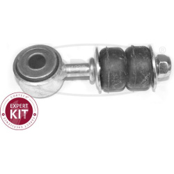 Stabilizatoriaus traukė
                                CORTECO                                49399109, CORTECO, 49399109, 