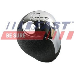 pavarų svirties galvelė
                                FAST-SPEC                                                FT09037, F