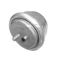 variklio montavimas
                                CORTECO                                21652651, CORTECO, 21652651, auto 