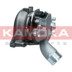 kompresorius, įkrovimo sistema
                                KAMOKA                                8600042, KAMOKA, 860004