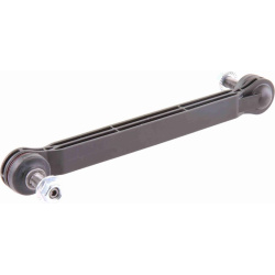 stabilizatoriaus traukė Original VAICO Quality
                                                V24-0672, Nenurodytas gaminto