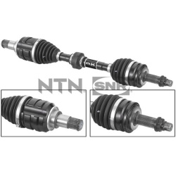 pusašis
                                SNR                                                DK69.012, SNR, DK69012, auto deta