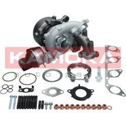 KAMOKA                                                8600084, KAMOKA, 8600084, auto detalė