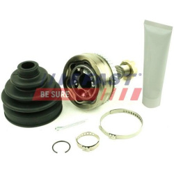 pusašio šarnyras
                                FAST-SPEC                                                FT25037K, FAST-SP