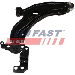 pakabos svirtis
                                FAST-SPEC                                                FT15019, FAST-SPEC, 