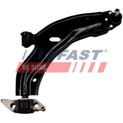 Vikšro valdymo svirtis
                                FAST-SPEC                                                FT15133, FAS