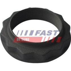 Veržlė, ašies kakliukas
                                FAST-SPEC                                FT26035, FAST-SPEC, FT260