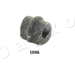 įvorė, stabilizatorius
                                JAPKO                                                GOJ1046, Nenuro