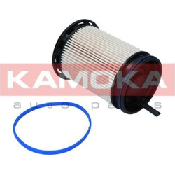 kuro filtras
                                KAMOKA                                                F328101, KAMOKA, F328101, 