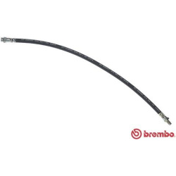 stabdžių žarnelė ESSENTIAL LINE
                                BREMBO                                                T61