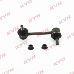 stabilizatoriaus traukė
                                KYB                                                KSLR1085, KYB, KS