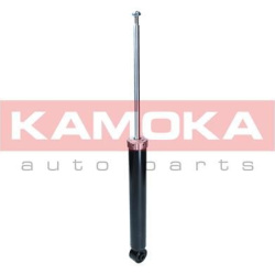 amortizatorius
                                KAMOKA                                                2001214, KAMOKA, 2001214