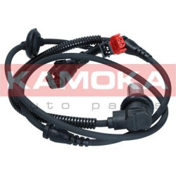 jutiklis, rato greitis
                                KAMOKA                                                1060694, KAMOKA,