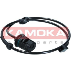 jutiklis, rato greitis
                                KAMOKA                                                1060659, KAMOKA,