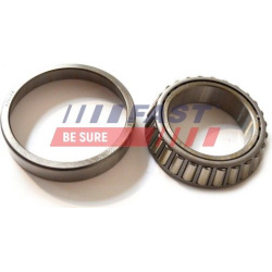 guolis, diferencialas
                                FAST-SPEC                                                FT62429, FAST-