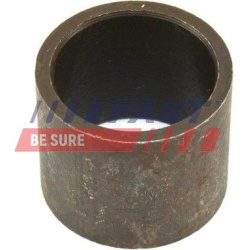 Guolių įvorė, eigos krumpliar. (plan. pavarų dėžė)
                                FAST-SPEC                          