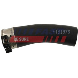 kompresoriaus padavimo žarna
FAST-SPEC FT6197