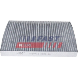 filtras, salono oras
                                FAST-SPEC                                                FT37413, FAST-S