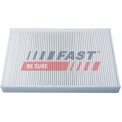 filtras, salono oras
                                FAST-SPEC                                                FT37408, FAST-S