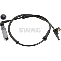 jutiklis, rato greitis
                                SWAG                                                20 10 2825, Nenuro