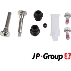 kreipiančiųjų movų rinkinys, stabdžių apkaba JP
                                JP GROUP                               