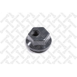 dangtelis, rato guolis
                                STELLOX                                                83-00046-SX, ST