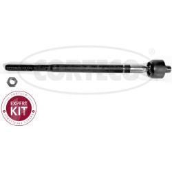 vidinė skersinė vairo trauklė
                                CORTECO                                49399628, CORTECO, 49