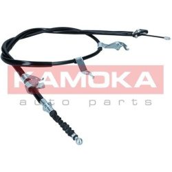 trosas, stovėjimo stabdys
                                KAMOKA                                                1190161, KAM