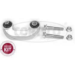 Stabilizatoriaus traukė
                                CORTECO                                49398819, CORTECO, 49398819, 