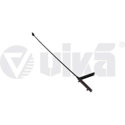 gaubto trosas
                                vika                                                88231809401, vika, 88231809