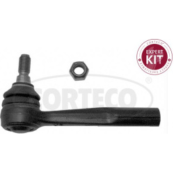 vairo traukės antgalis
                                CORTECO                                49398538, CORTECO, 49398538, a