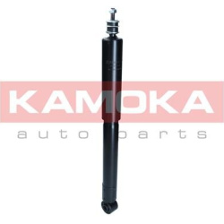 amortizatorius
                                KAMOKA                                                2001167, KAMOKA, 2001167