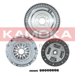 sankabos komplektas
KAMOKA KC124, KAMOKA, KC12