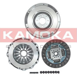 sankabos komplektas
                                KAMOKA                                KC124, KAMOKA, KC124, auto detalė