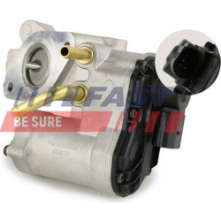 ERG vožtuvas
                                FAST-SPEC                                                FT60208, FAST-SPEC, FT