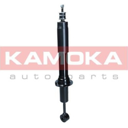 amortizatorius
                                KAMOKA                                                2001156, KAMOKA, 2001156