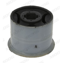 sailentblokas
                                MOOG                                VO-SB-16888, MOOG, VO-SB-16888, auto detal�