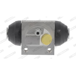 rato stabdžių cilindras
                                FERODO                                                FHW4705, FERO