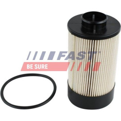 filtras, degalų siurblys
                                FAST-SPEC                                FT39064, FAST-SPEC, FT3906